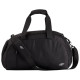 4F TRAINING BAG